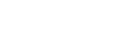 Кета — медиа про Хабаровск